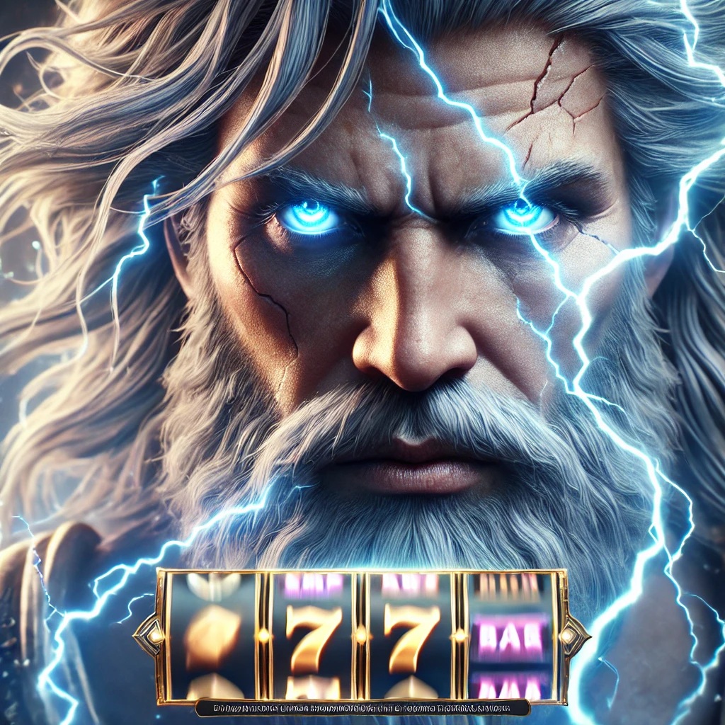 SINDOPLAY LOGIN